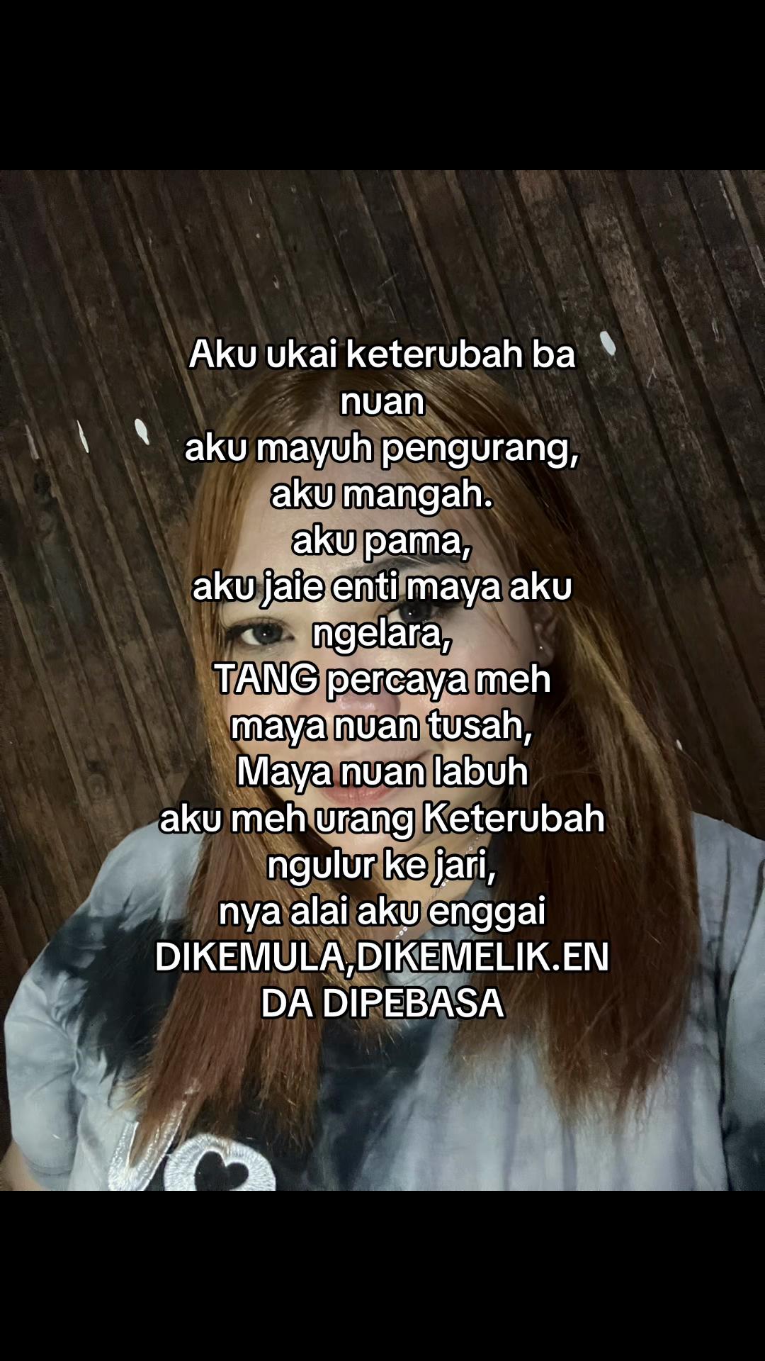 @BabyShayang✝️