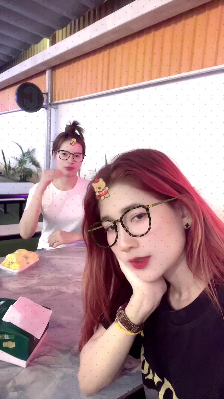 @Pov Pov