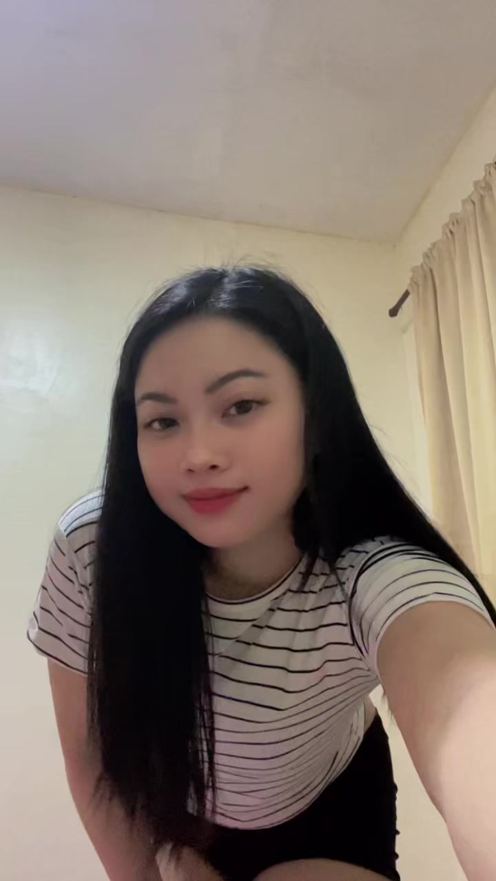 @CRIS💦