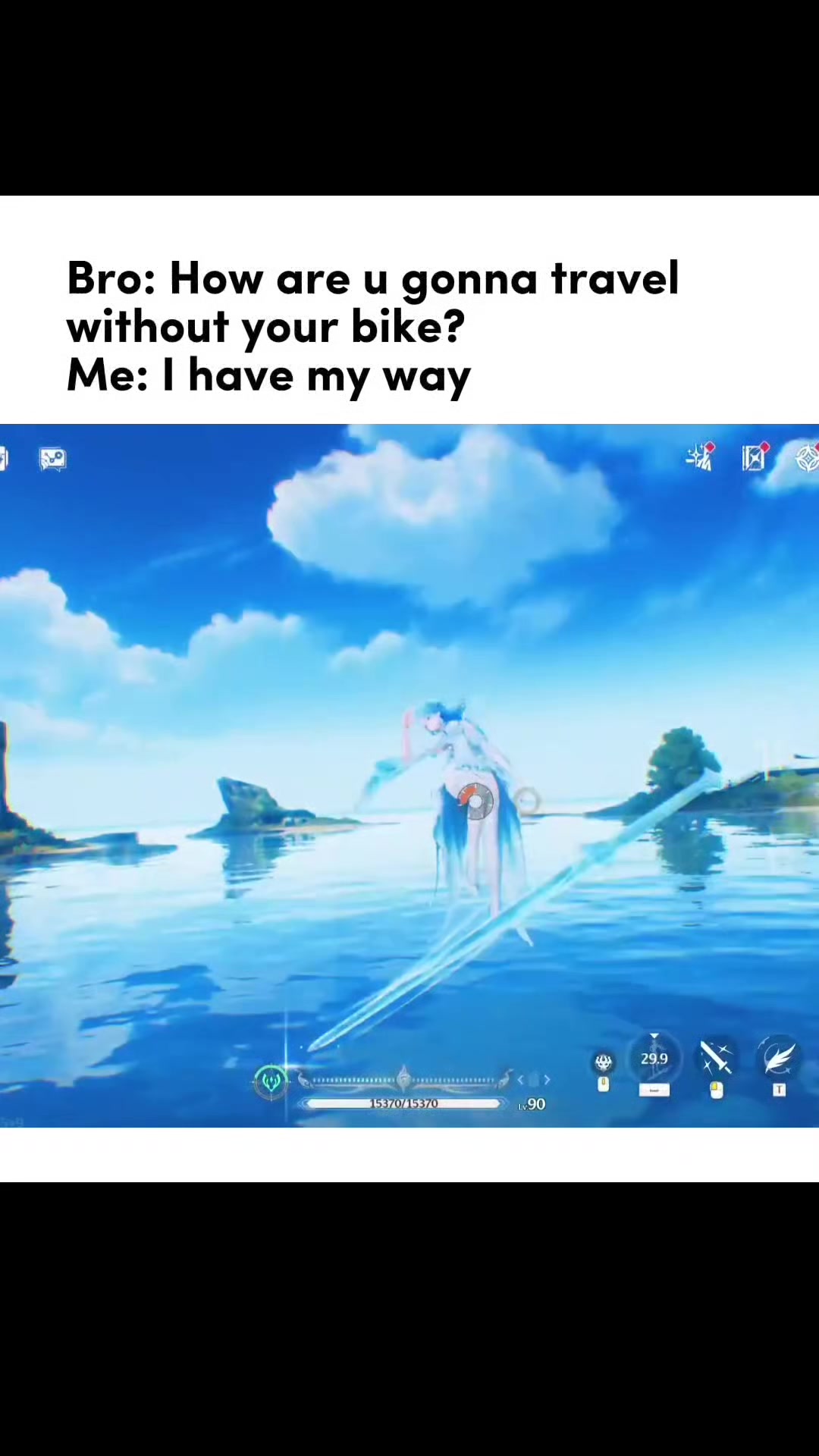 @Lilia (Iuno #1 Stan)