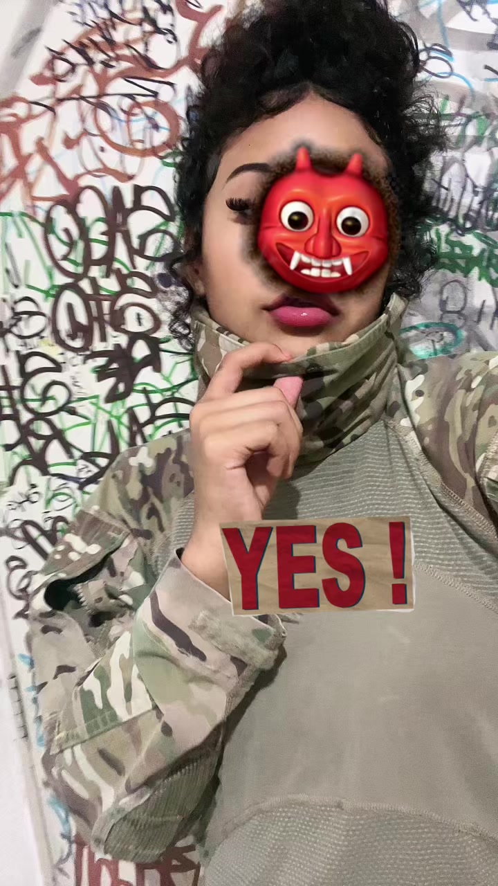 @chinaaa_og