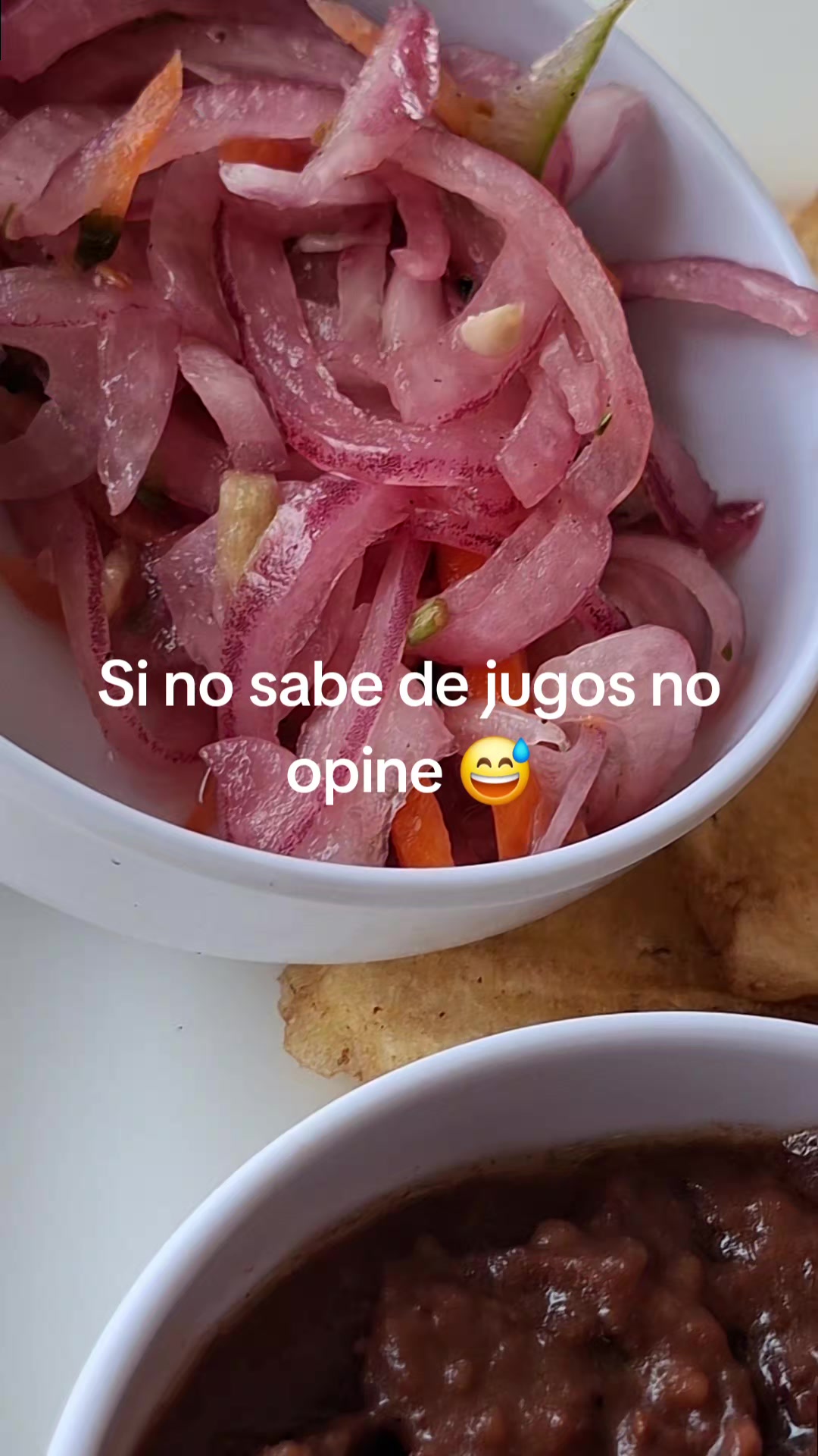 @Emil Juarez