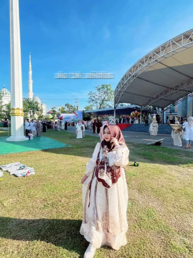 @Ikha Toserba