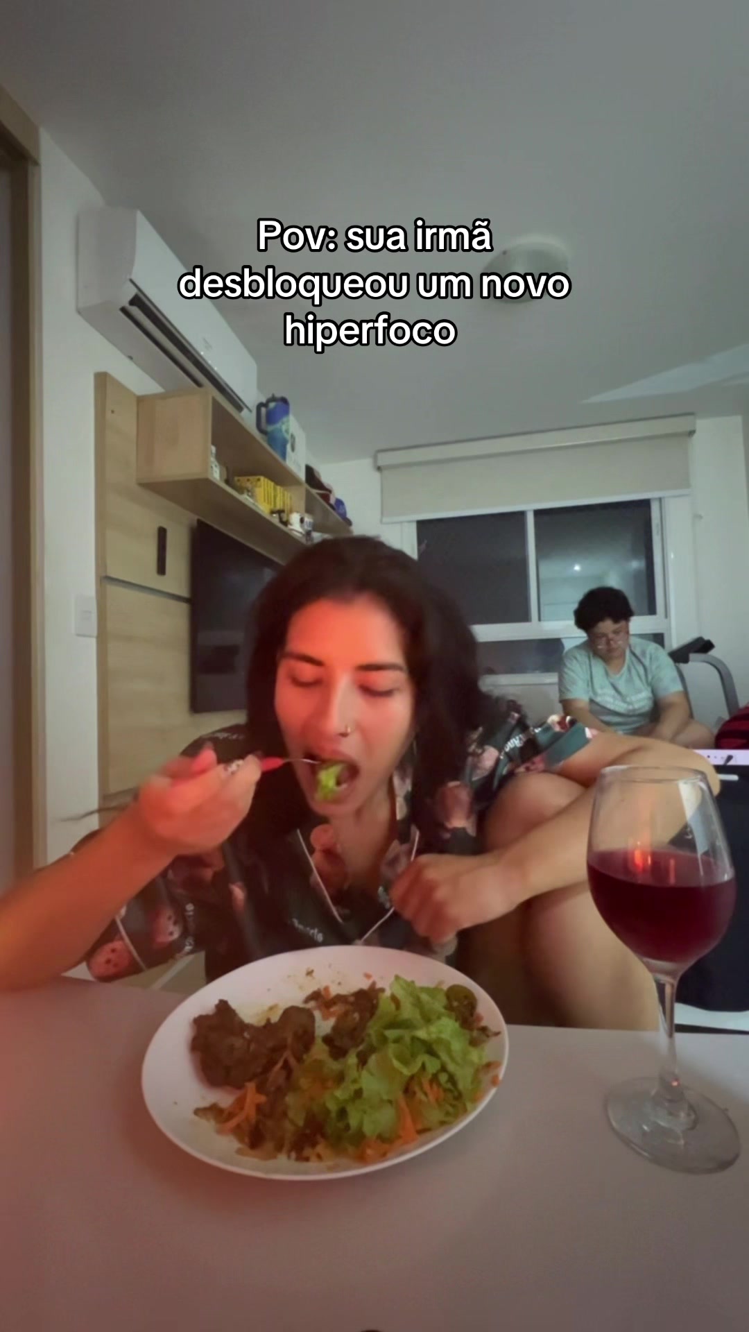 @DEMY