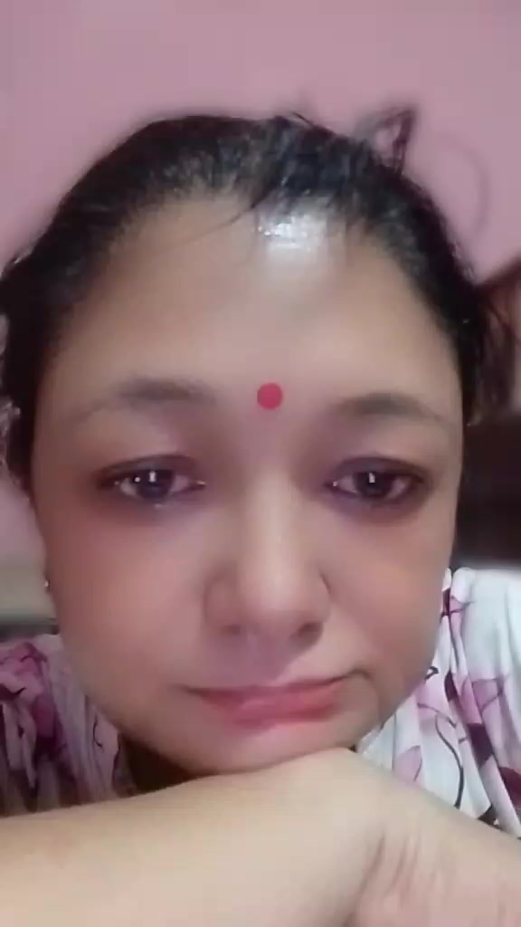 @Muna Shrestha