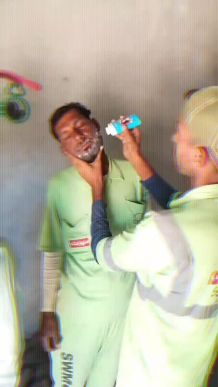@UC ghundi 29