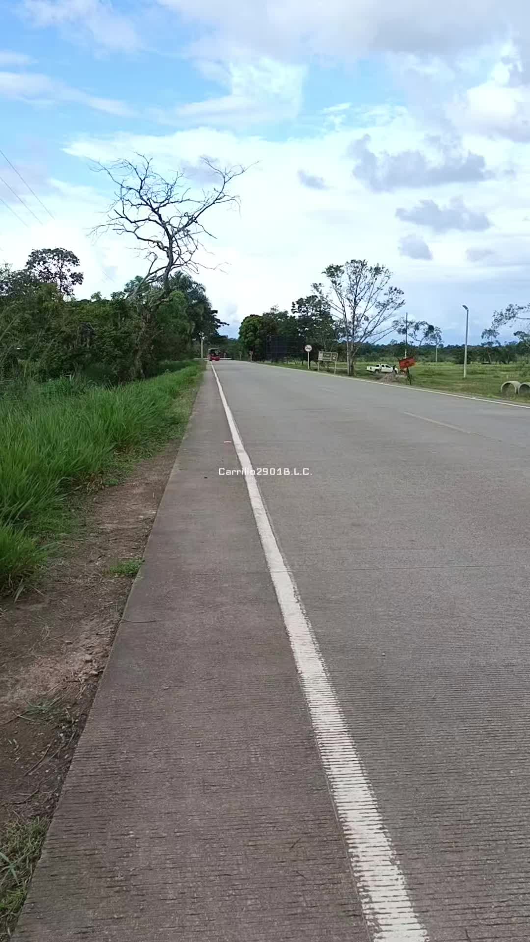 @𝑨𝒏𝒅𝒓𝒆𝒔 𝑪🎈