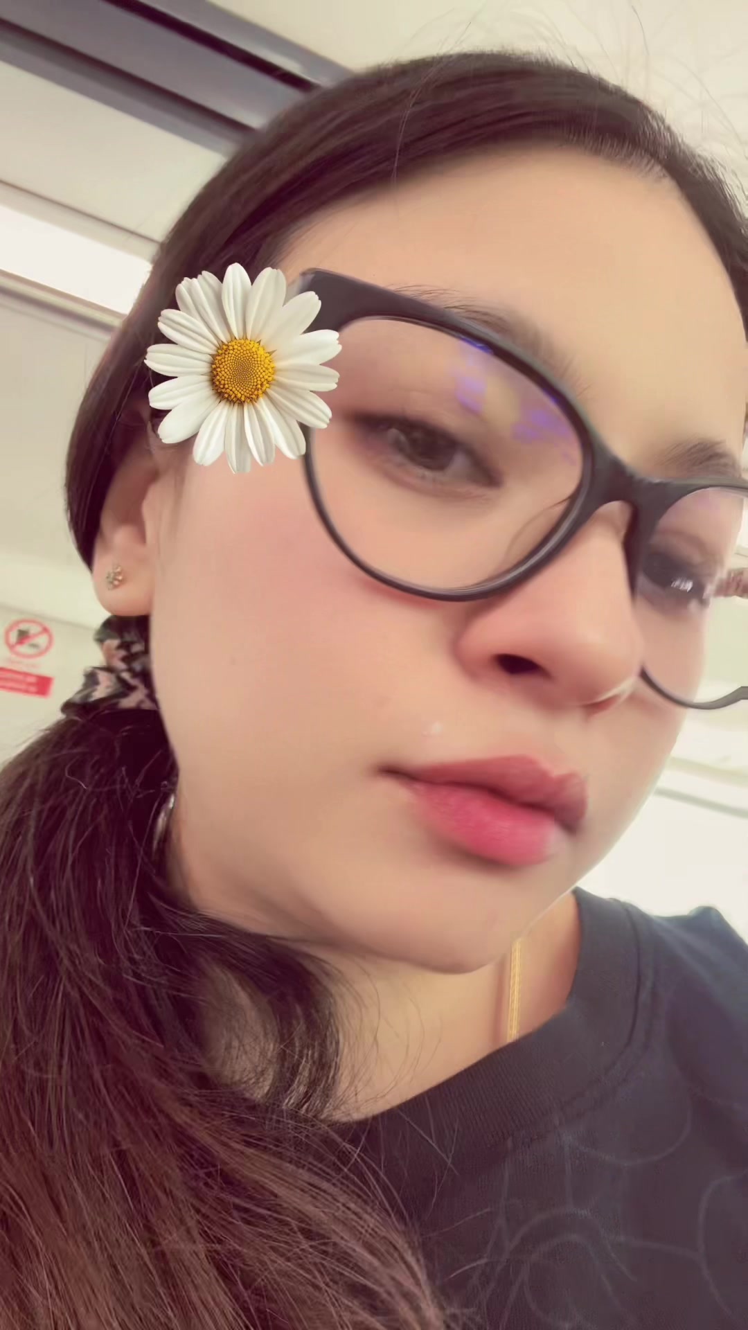 @Berrylicious 🤍🧿