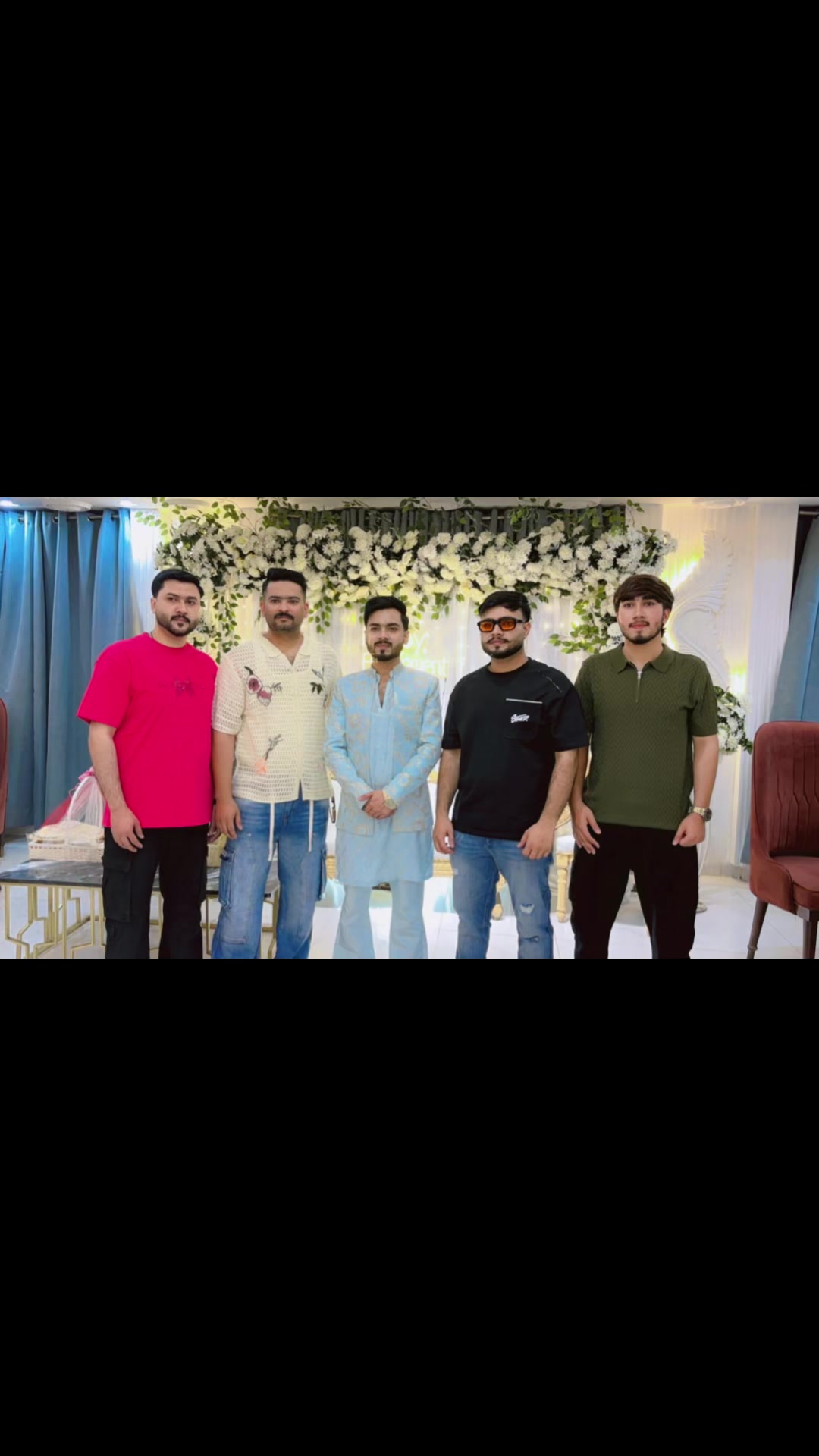 @zimalfatima388
