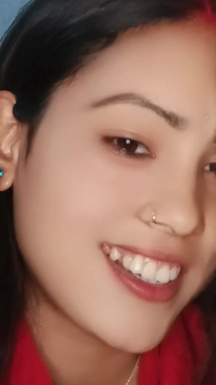 @shreeya Bishwokarma