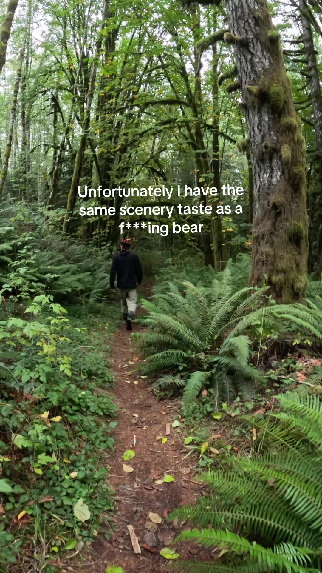 @seth_in_the_mountains