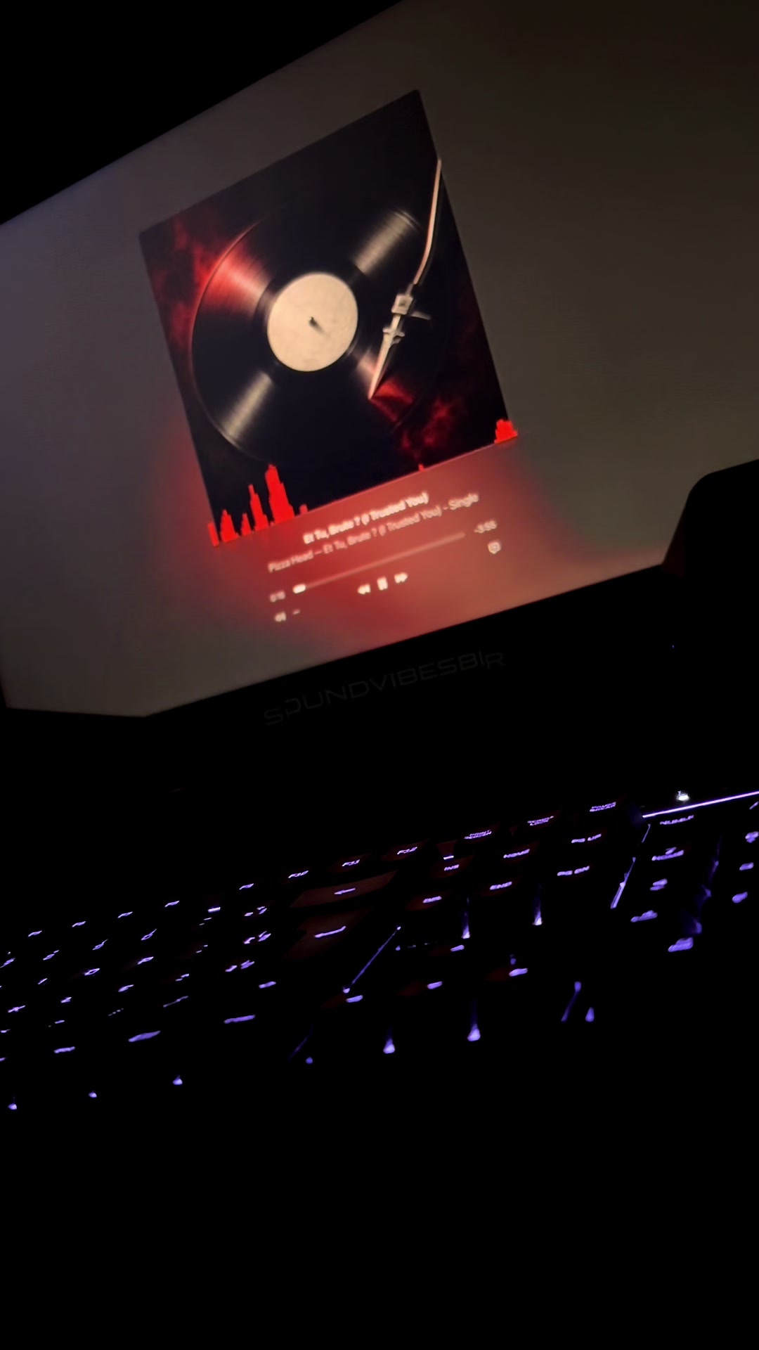 @soundvibesbr