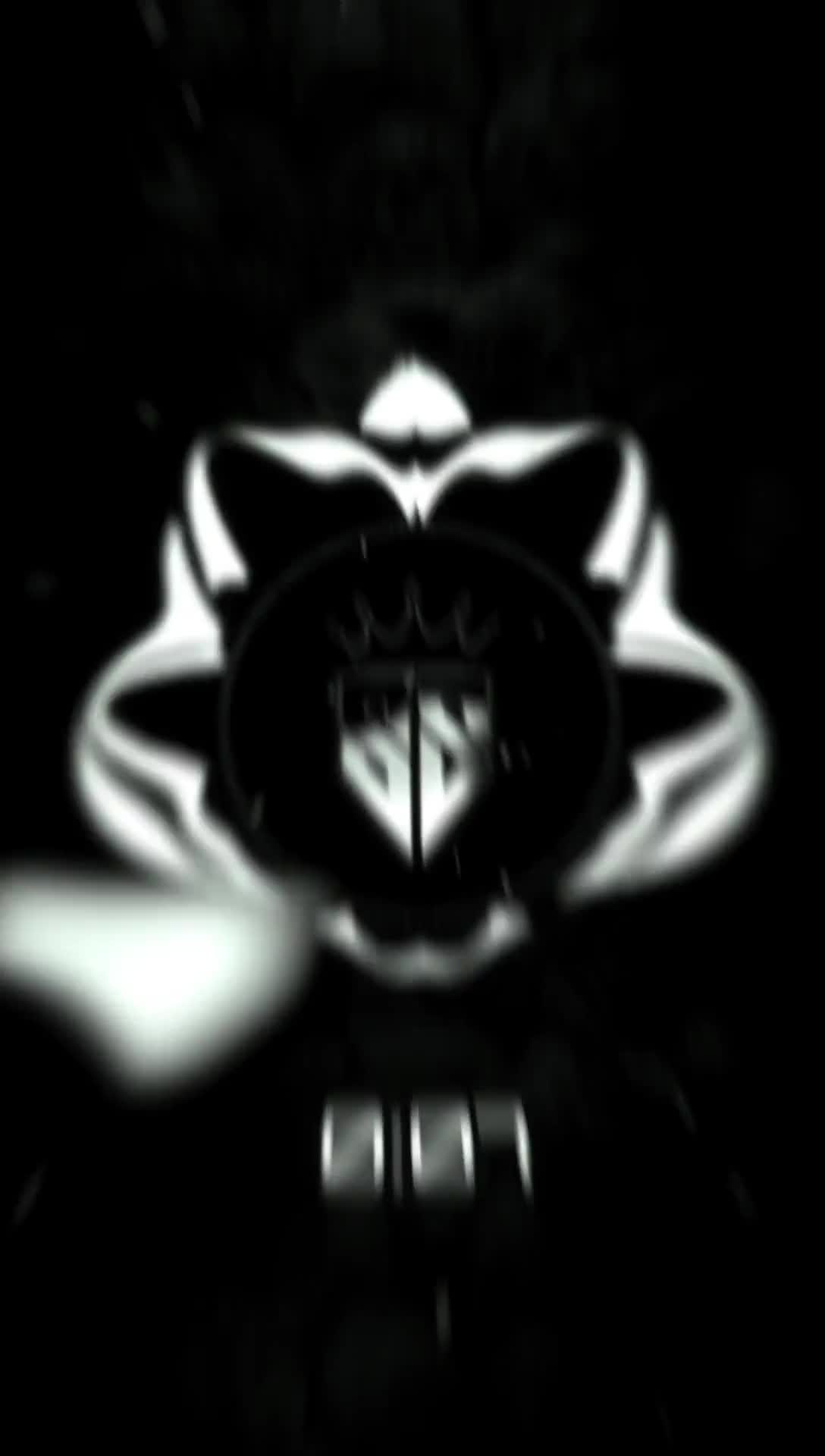 @SSLNNX4 音楽