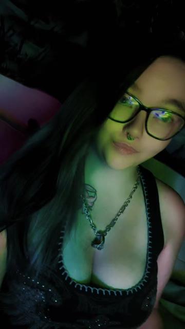 @TheHellHound