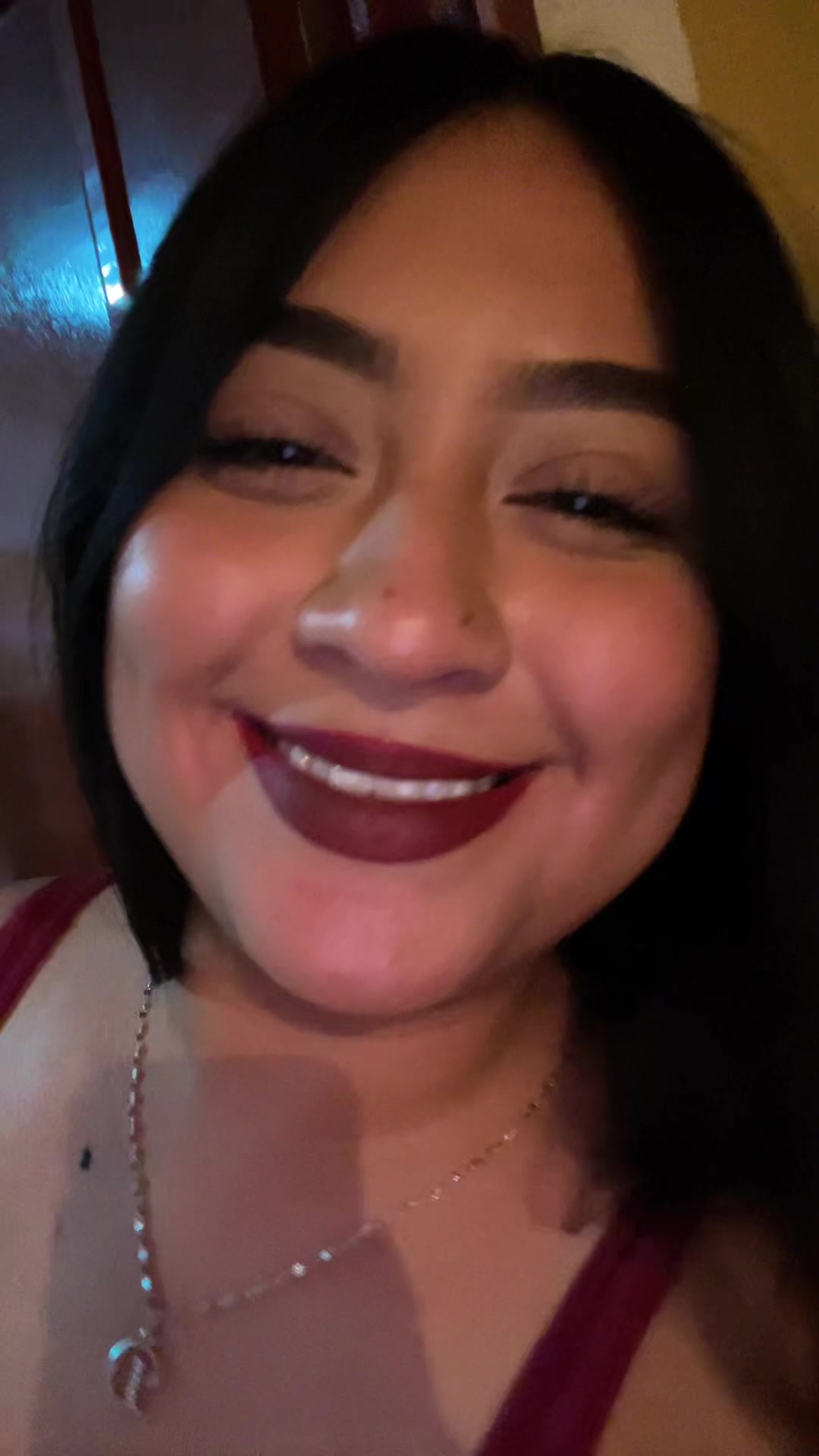 @day_05.25
