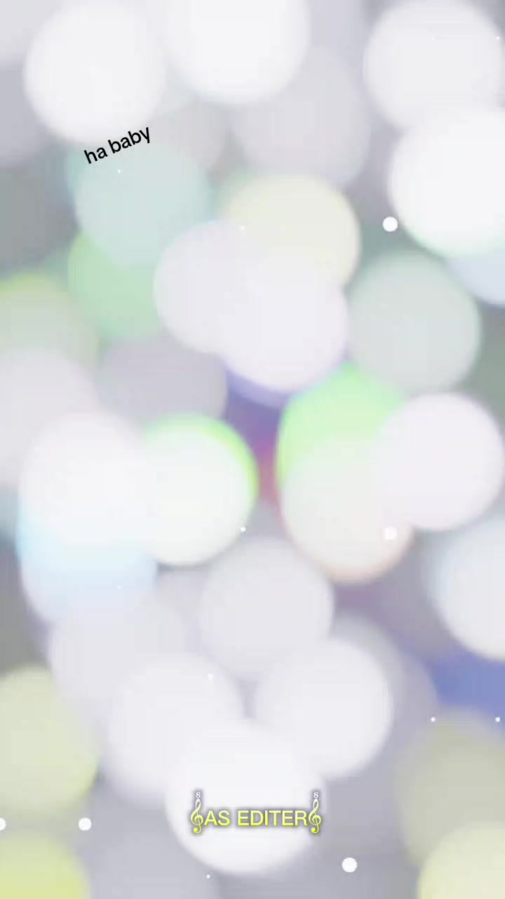 @꧁༒☬PATEL☬KING☬༒꧂