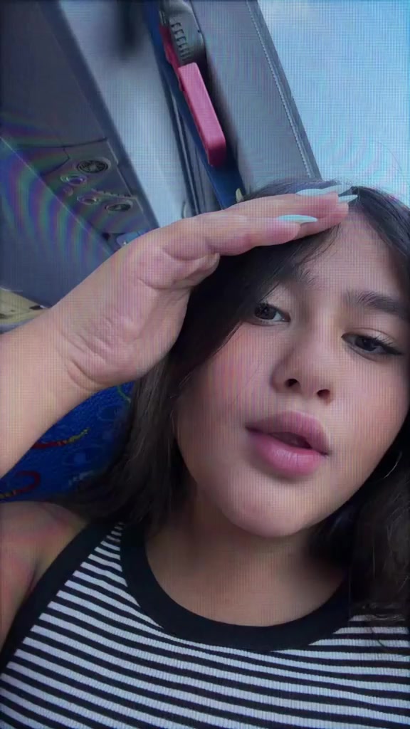 @๐คโ๐๐๐ ๐ฃ๐๐๐๐ง๐ค