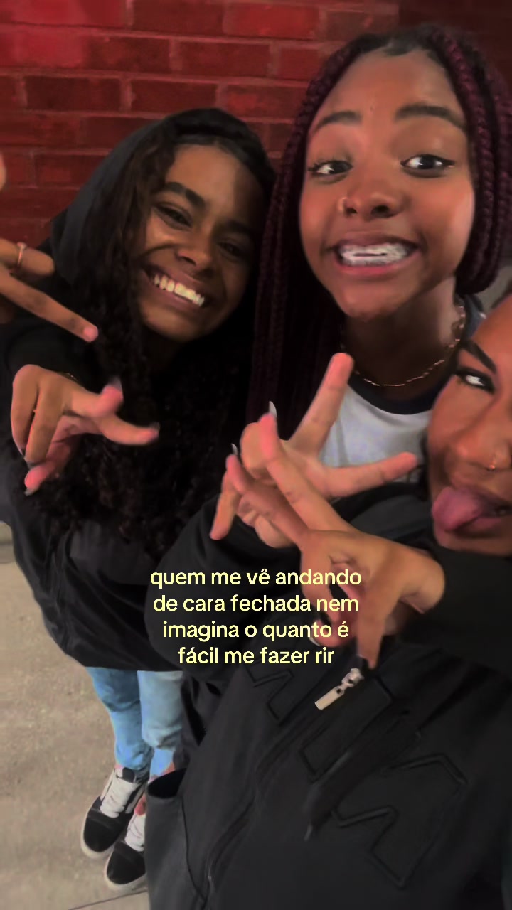 @Bones 🍀