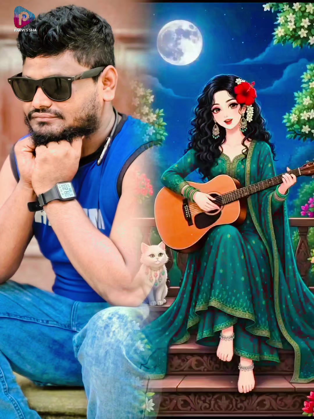 @MD.Monir. vay