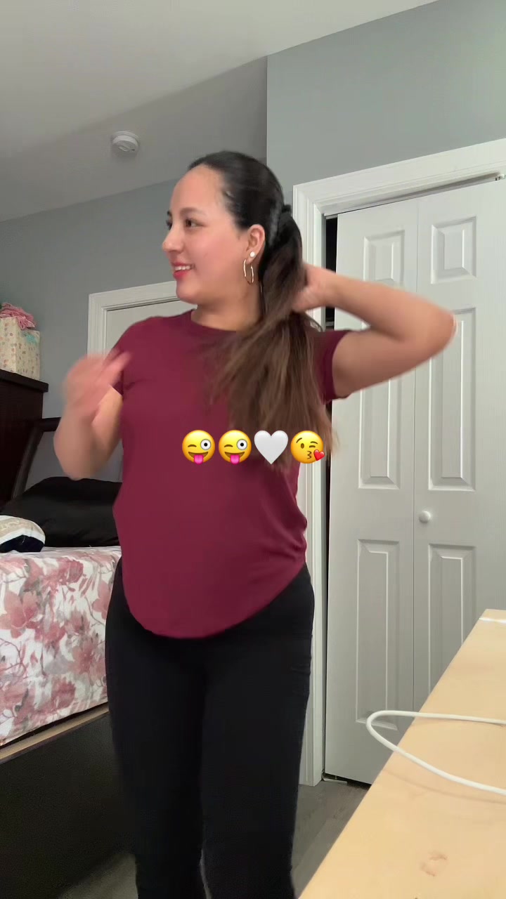 @Kathy😘