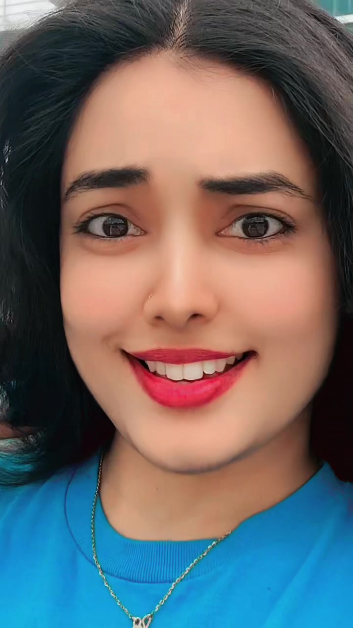 @Anjali Karn 💫