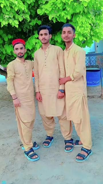 @Maqsood Ali