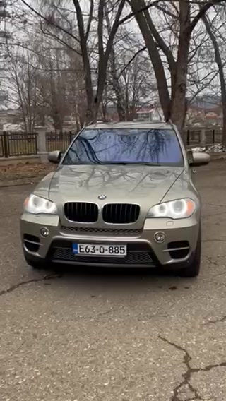 @Slaven Vidaković