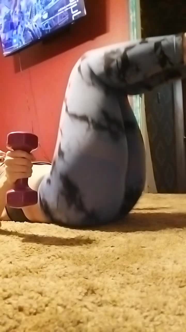 @Crimsonstorm
