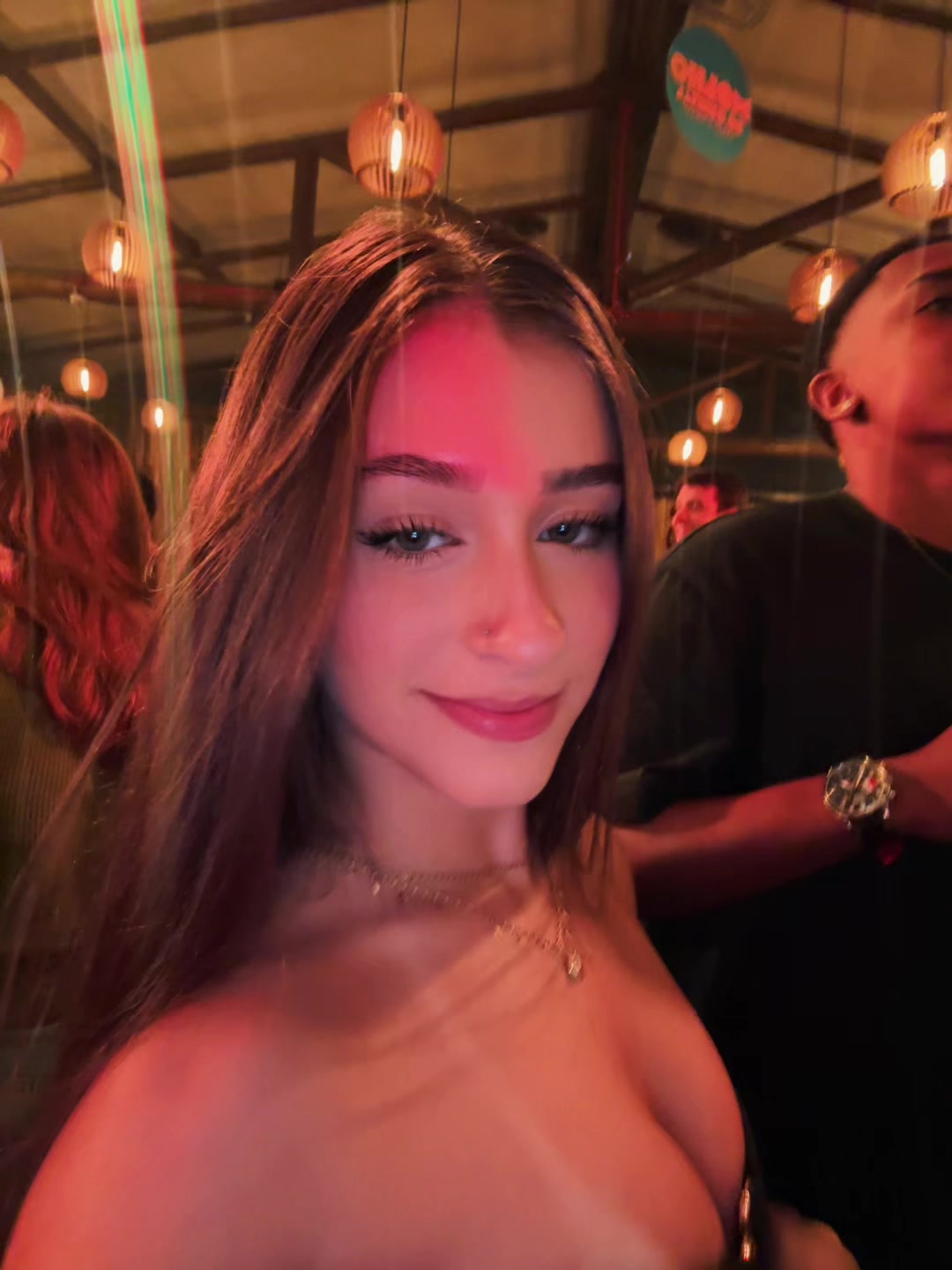 @analudpassos