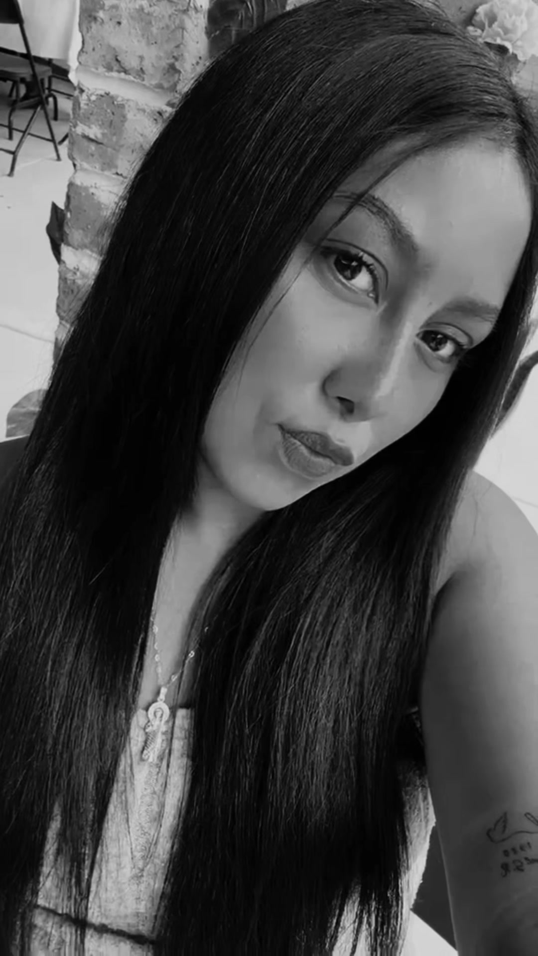 @Cloe gardu&ntilde;o💋