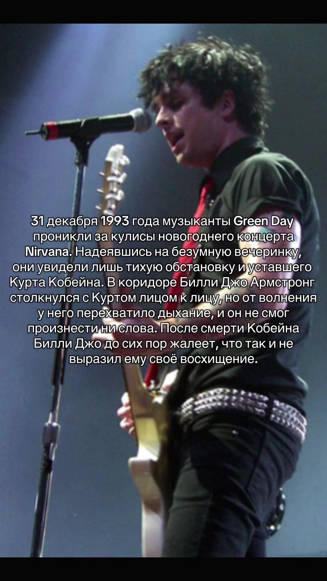 @krtcbn.27