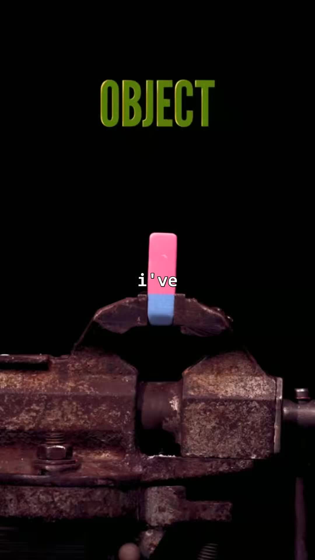 @pjtqbc