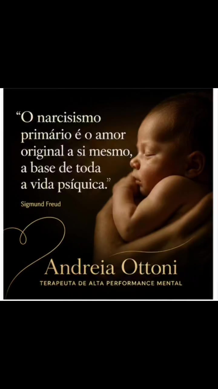 @Andreia Ottoni TAM