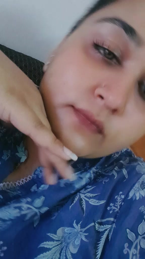 @Sabeen Bashir