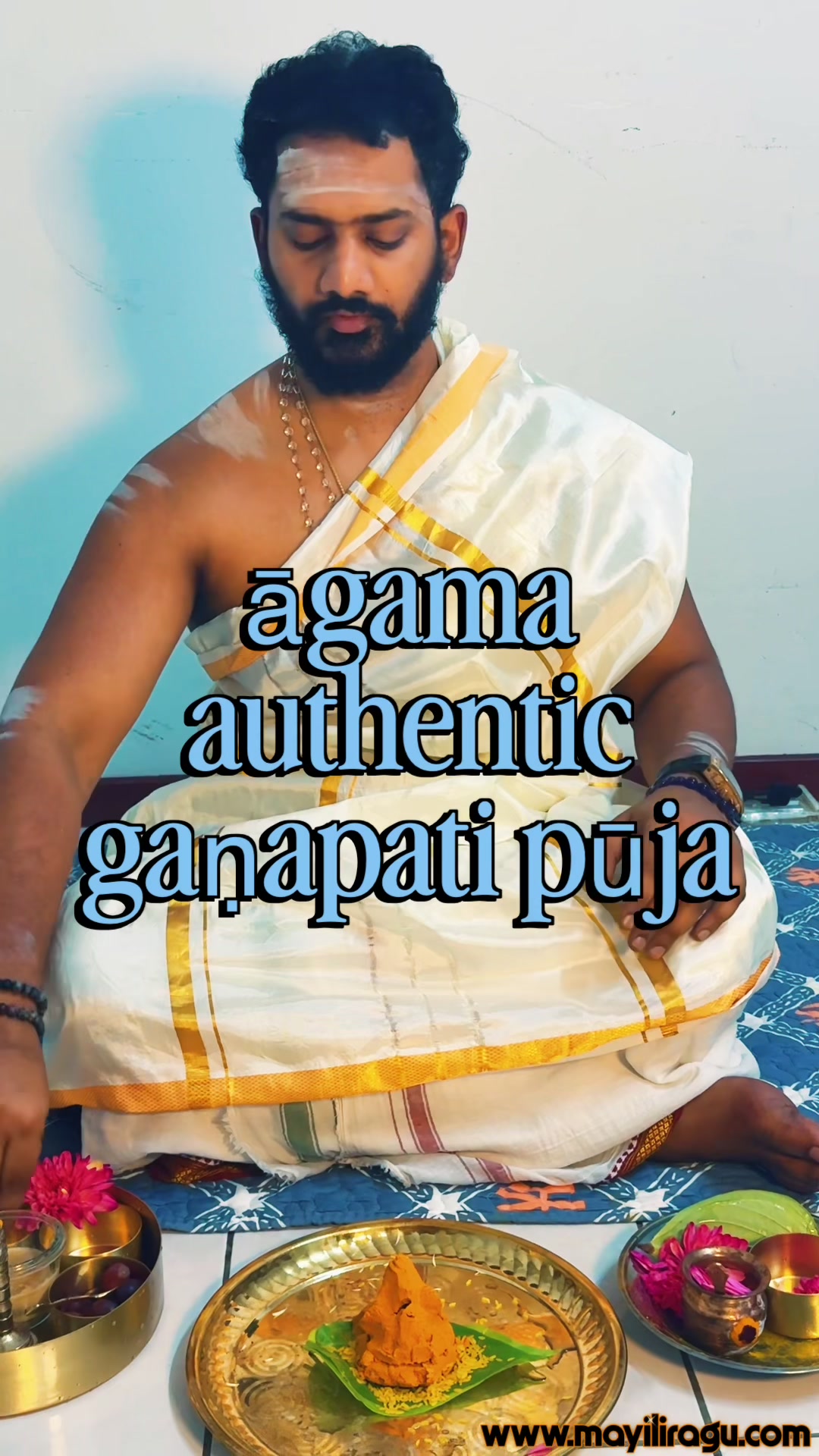 @Dr. Vinnith Pullavarayar