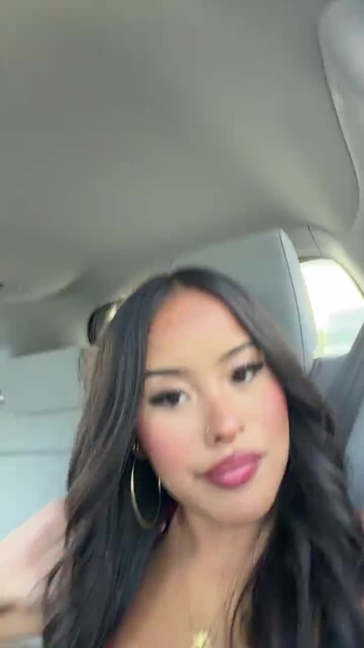 @tay