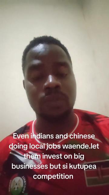@ENG K