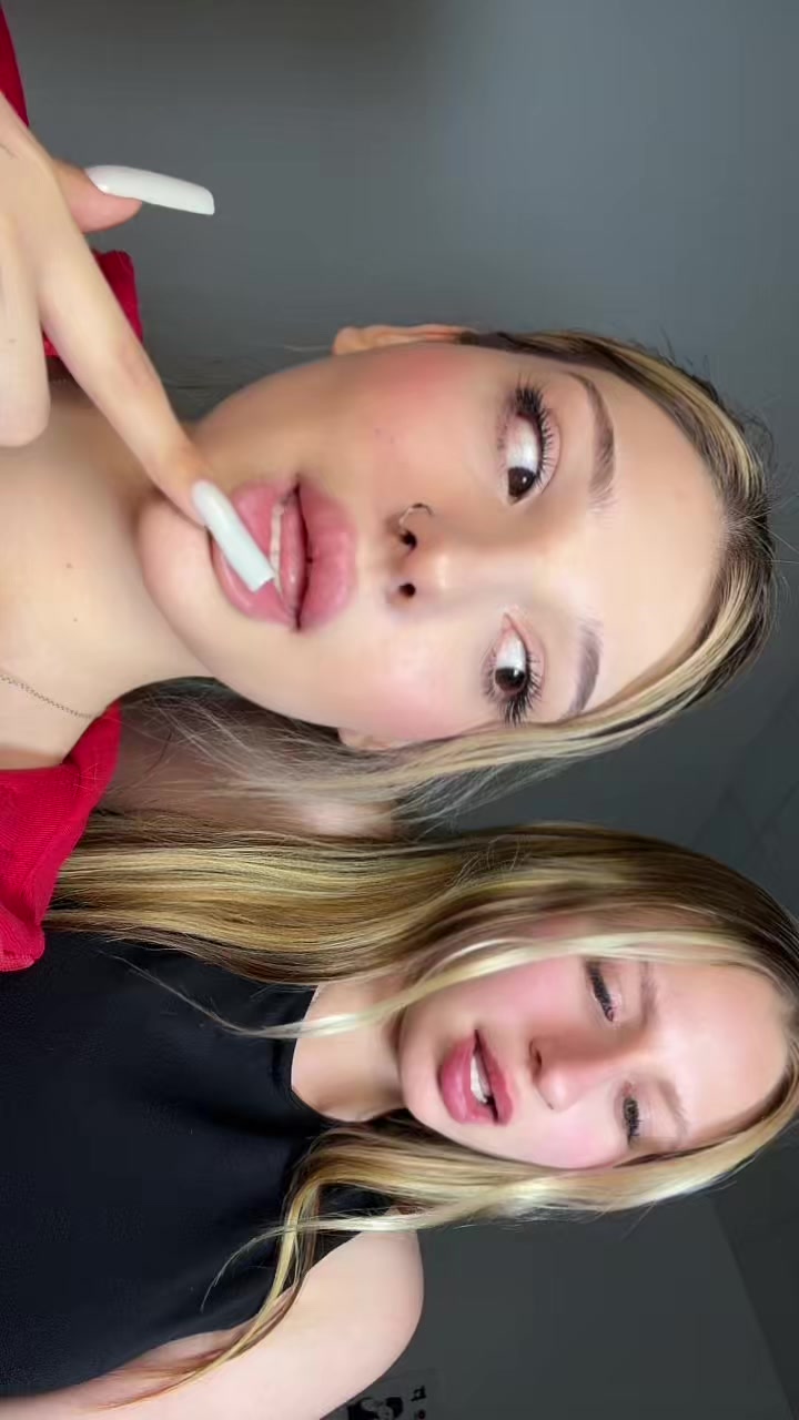@Alibi | Ковров на связи💅
