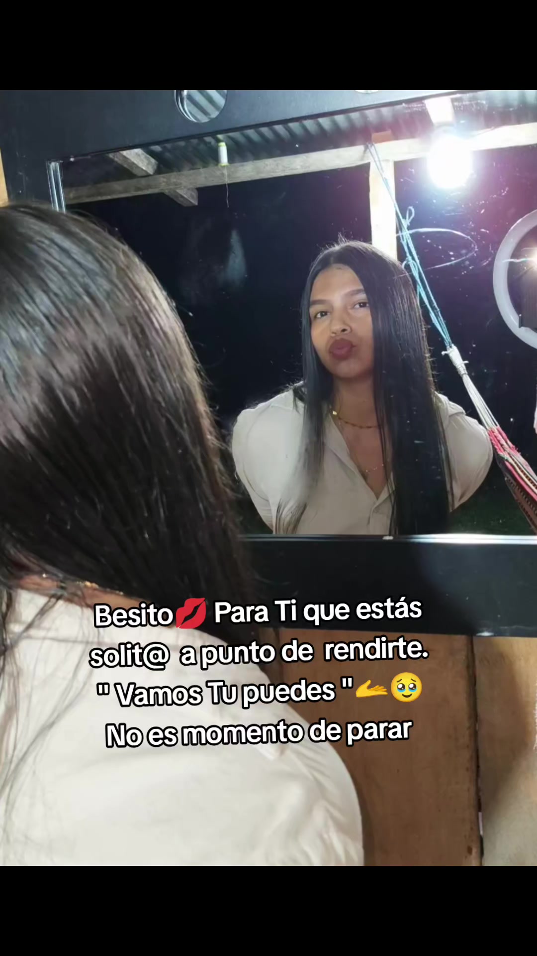 @🦋LeiidyGc🐼