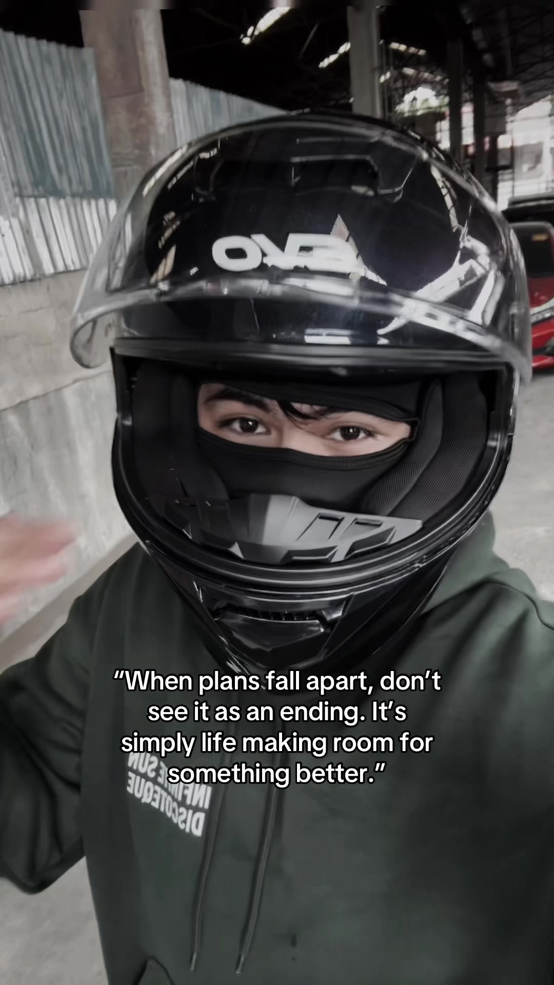 @KAI