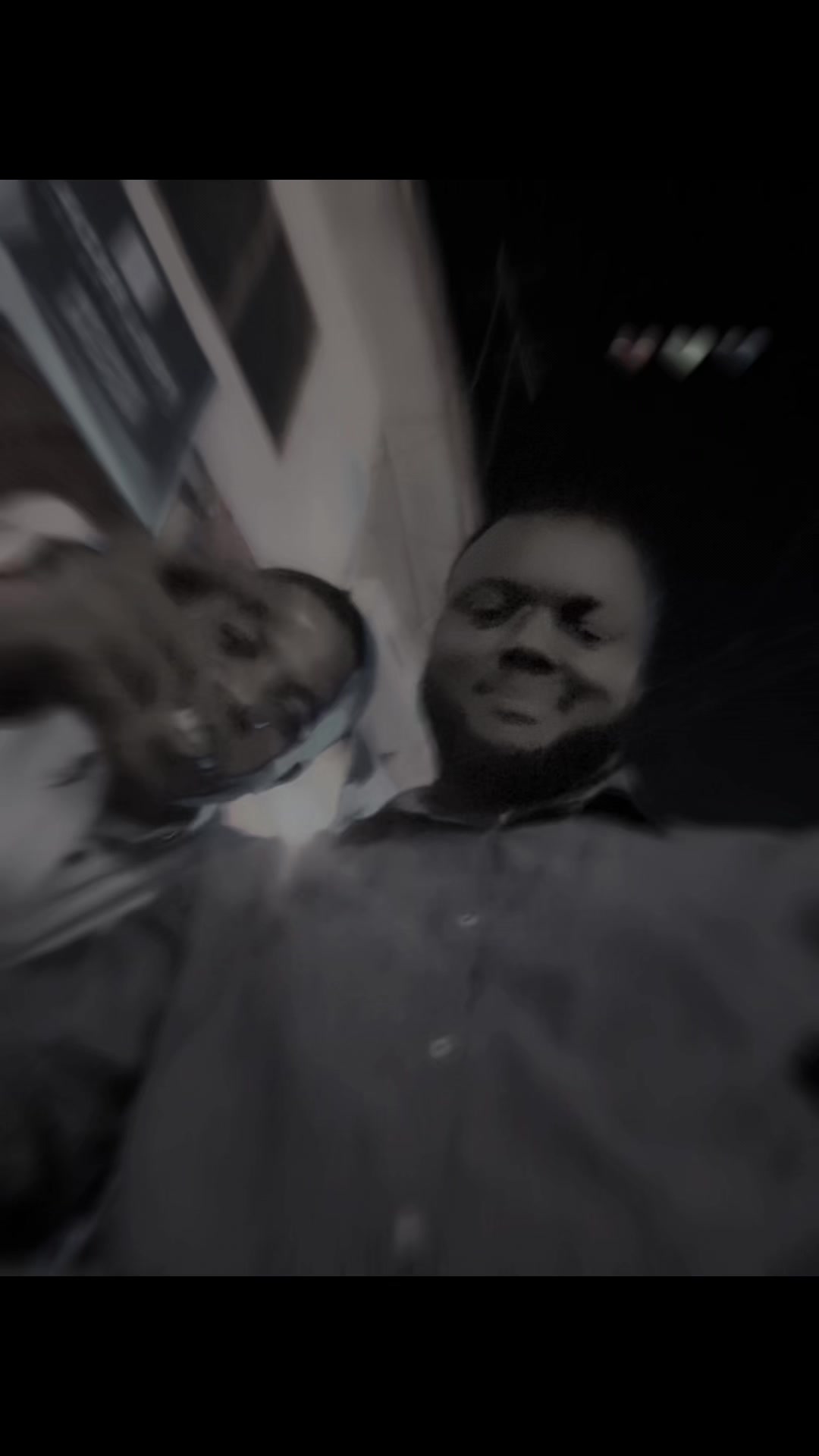 @OWOAHENE OTUO-ACHEAMPONG
