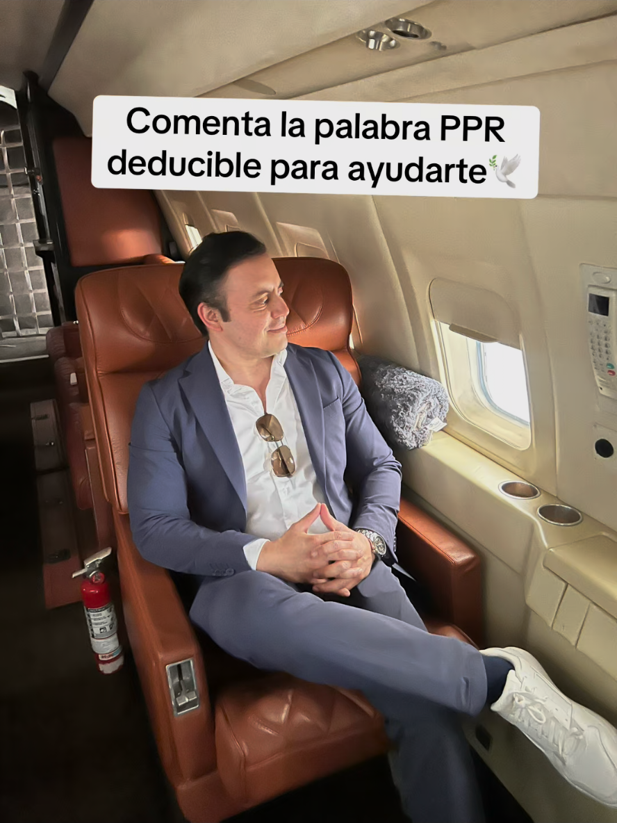 @Abraham Palacios