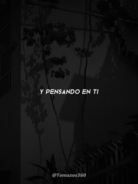@𝙏𝙚𝙢𝙖𝙯𝙤𝙨 𝟯𝟲𝟬