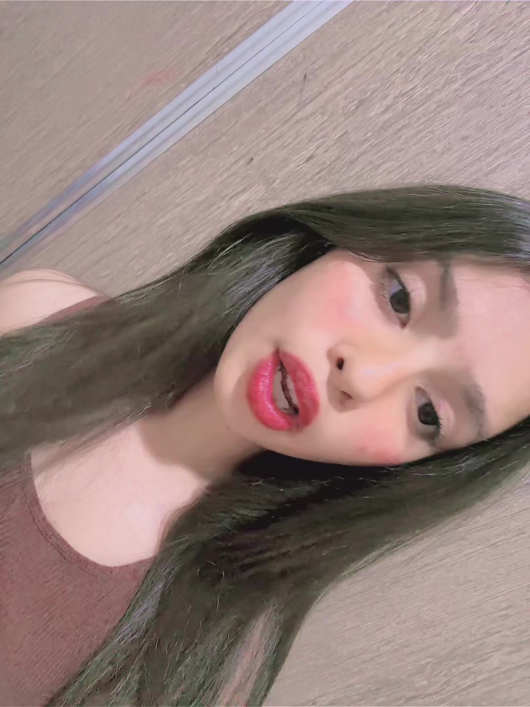 @๐ฆุฒููุจ๐ฆ