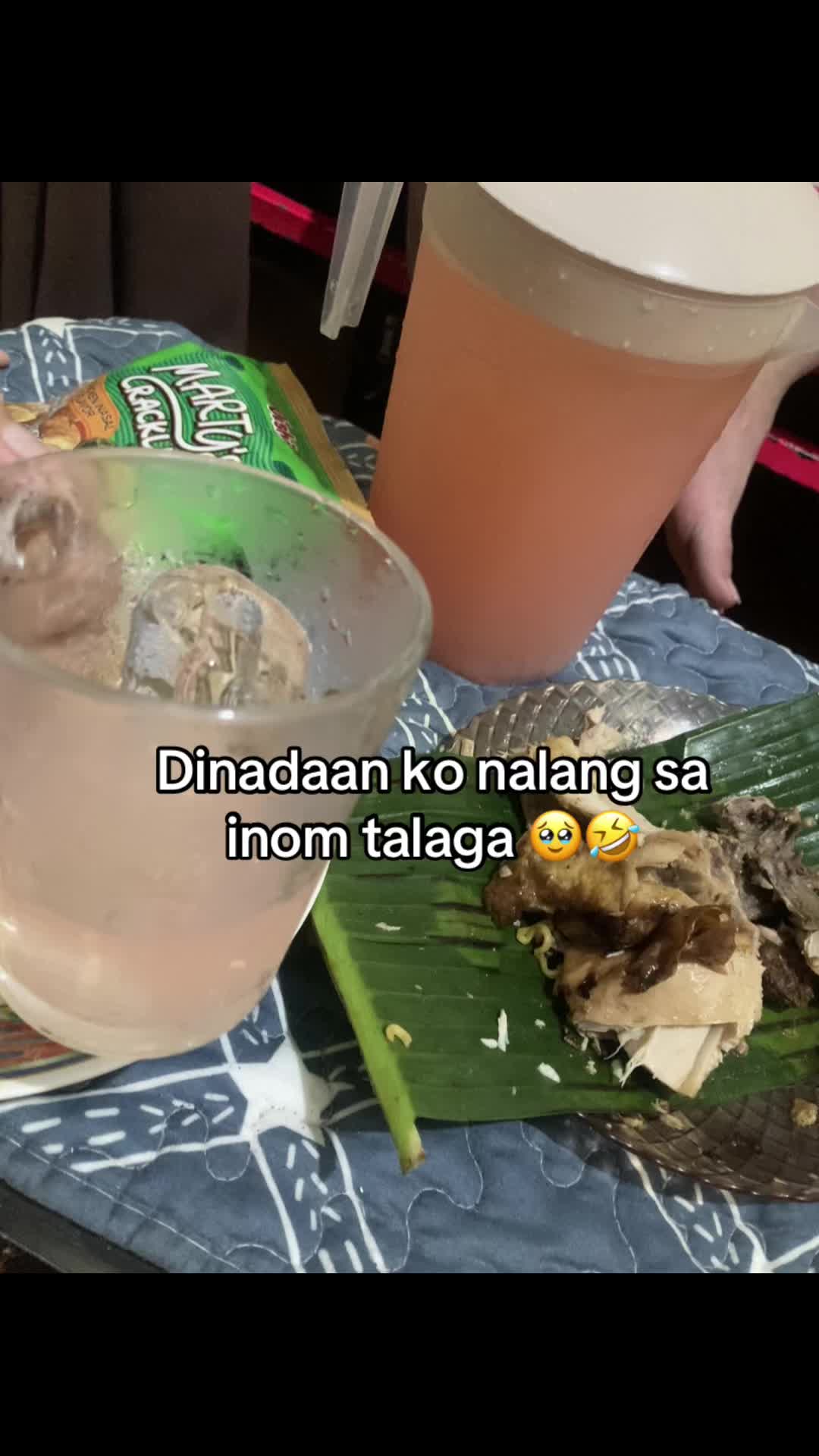 @NIÑA💋