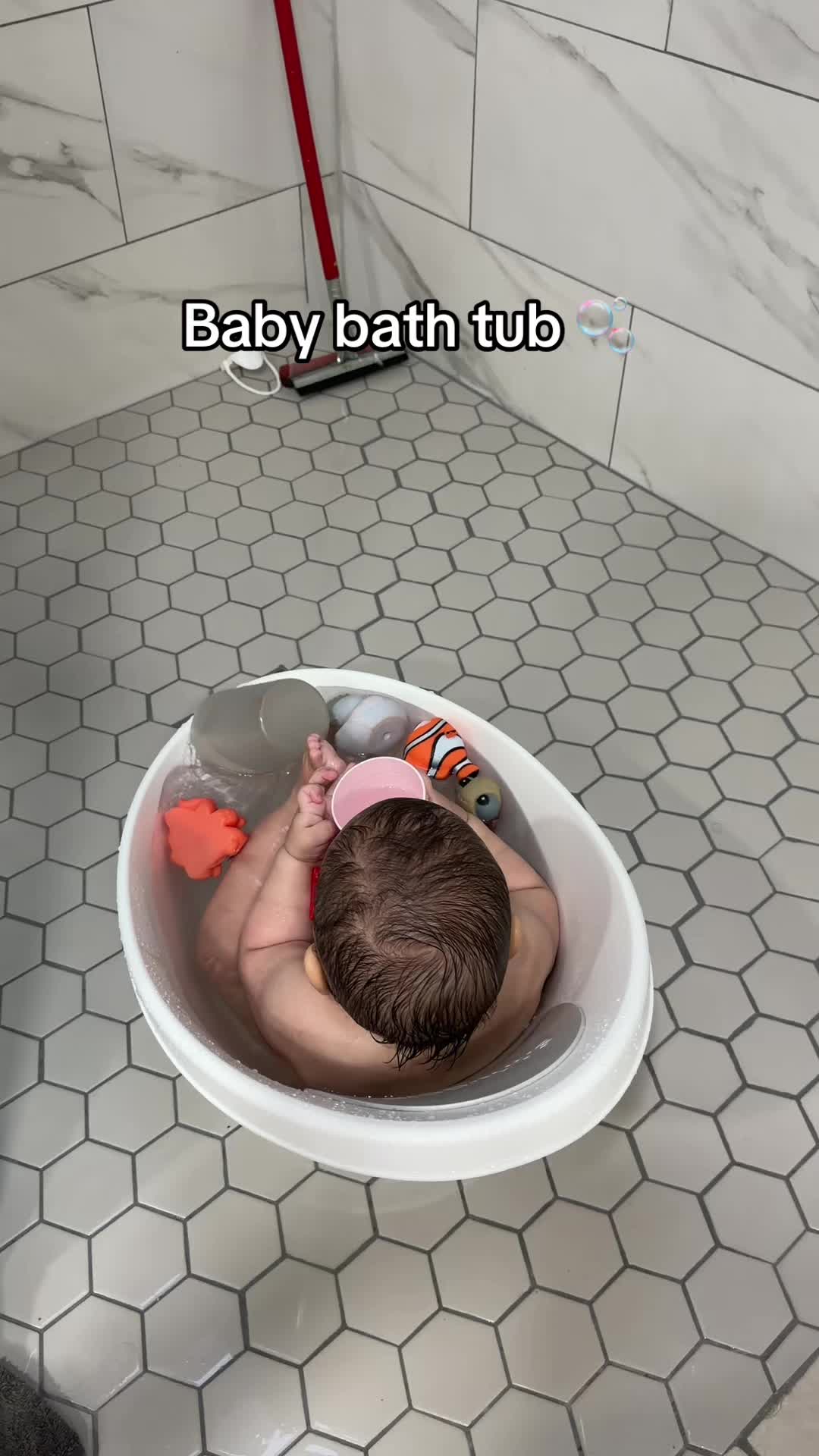 @Andrea | SAHM 🧩♾️💖🩵