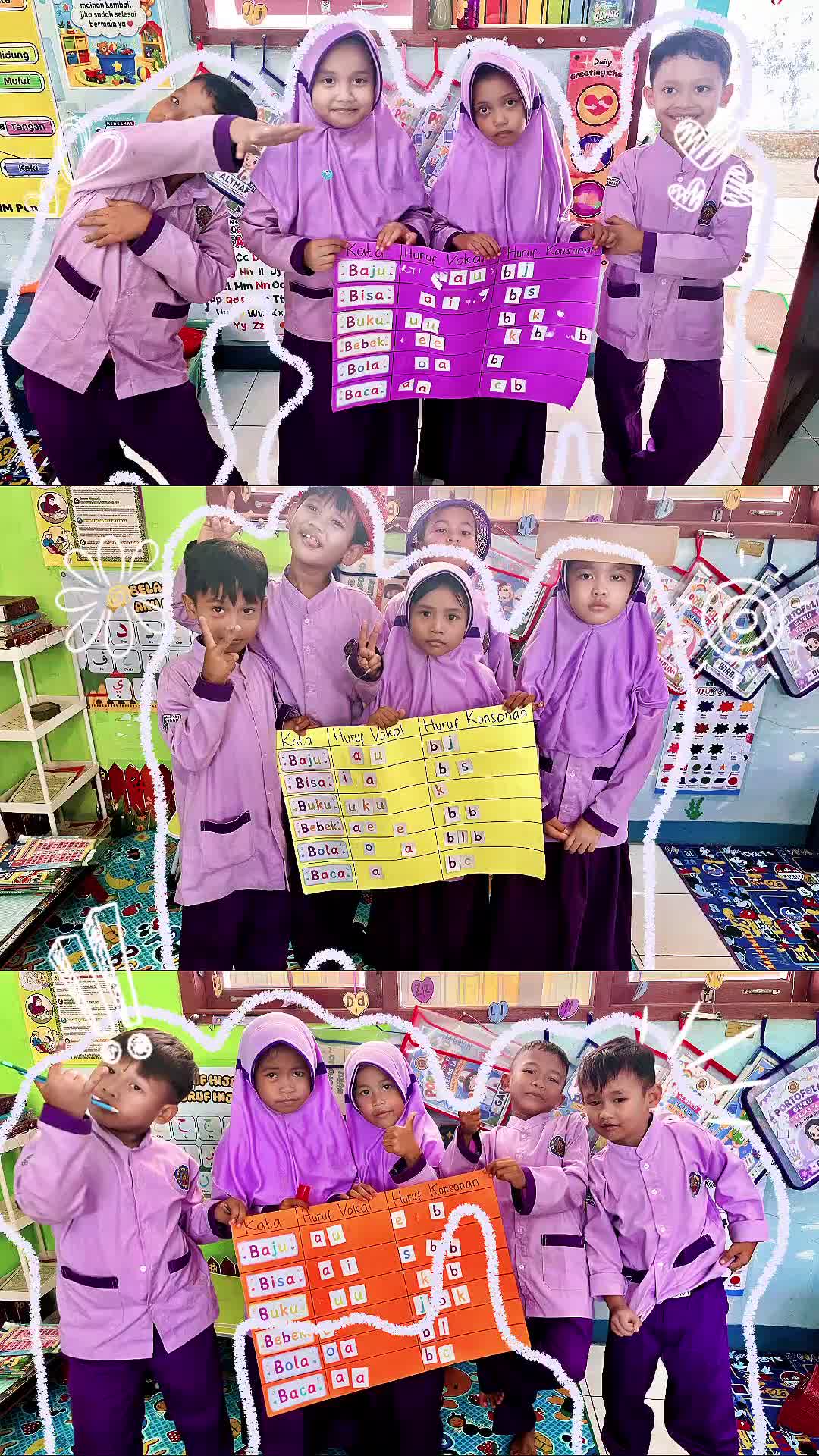 @Aku Guru Happy