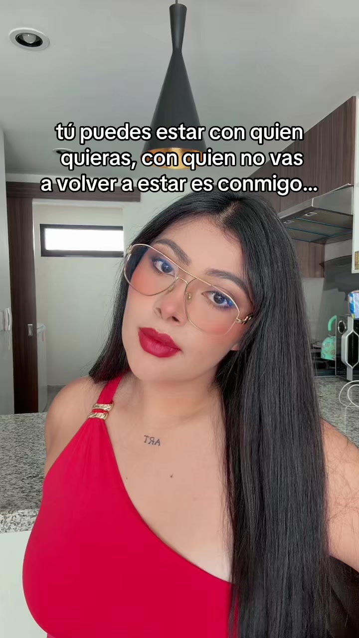 @DESS🖤✨