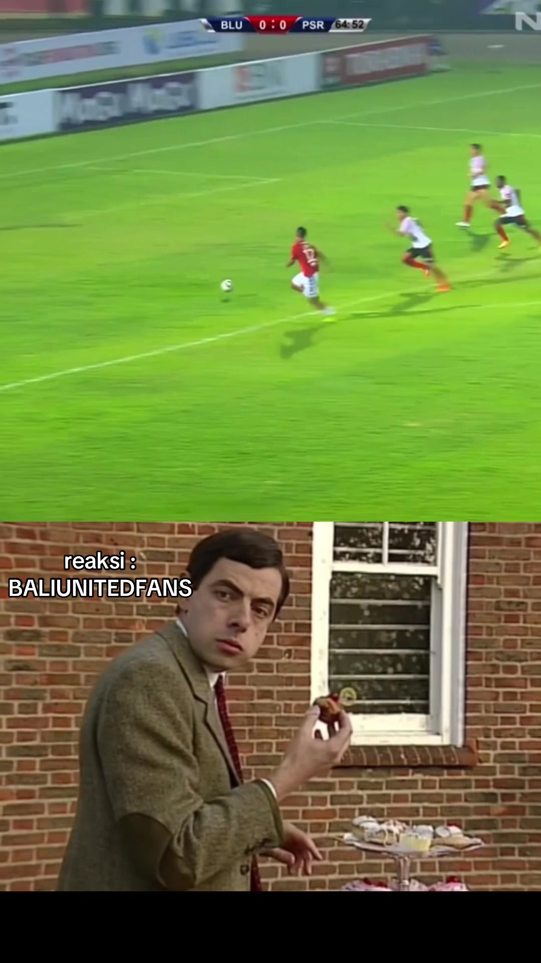 @BALIUNITEDFANS11