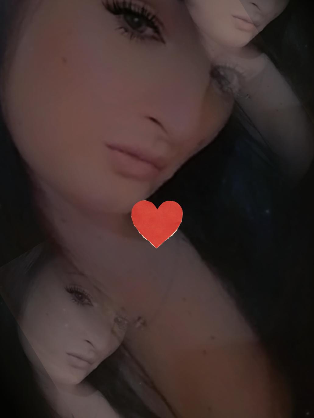 @✨ Cati ✨❤️🔥